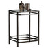 PaulaHome - Rousham Side Table